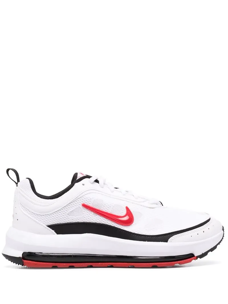 Nike Air Max AP träningsskor - Vit