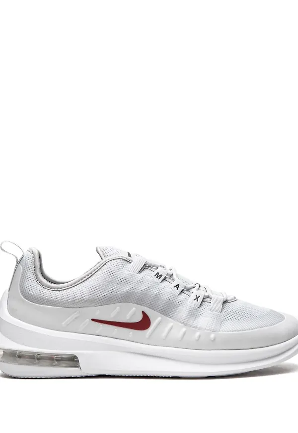 Nike Air Max Axis sneakers - Vit