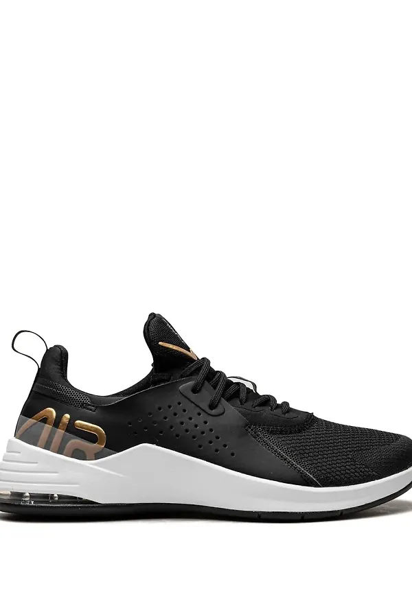 Nike Air Max Bella TR 3 sneakers - Svart