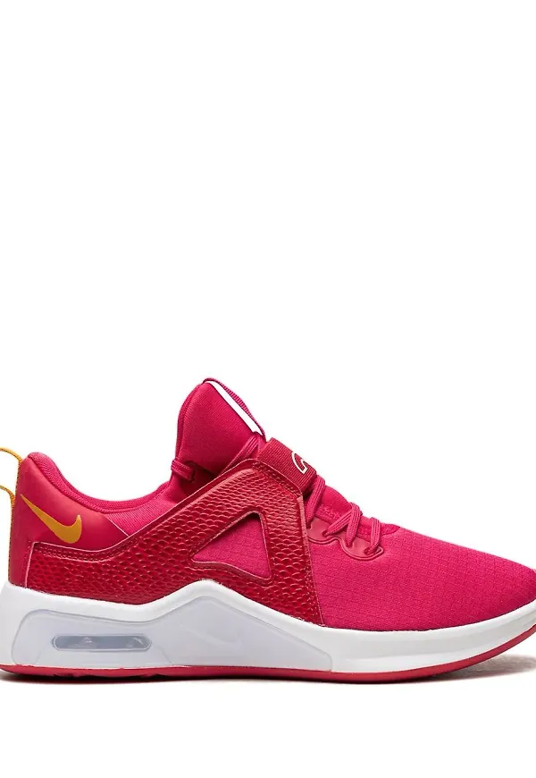 Nike Air Max Bella TR 5 sneakers - Rosa