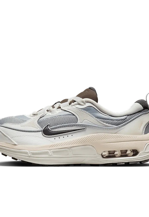 Nike Air Max Bliss Next Nature