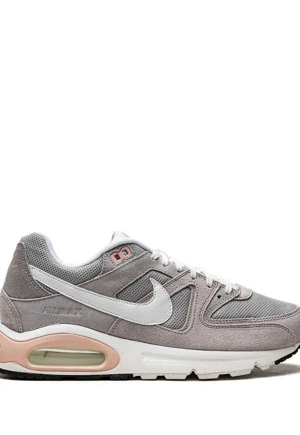 Nike Air Max Command sneakers - Grå