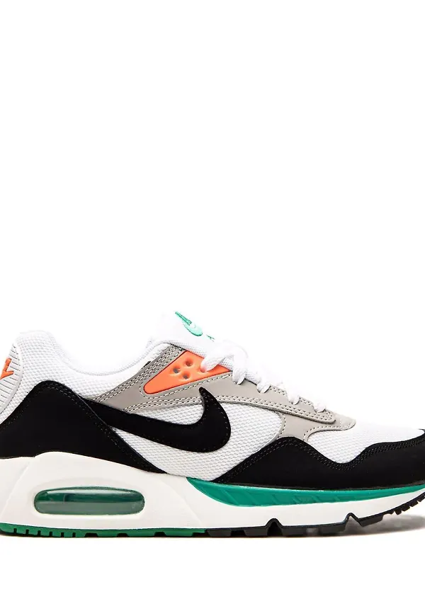 Nike Air Max Correlate sneakers - Vit