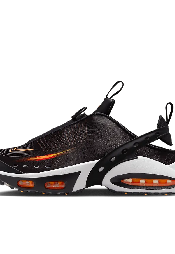 Nike Air Max Craze