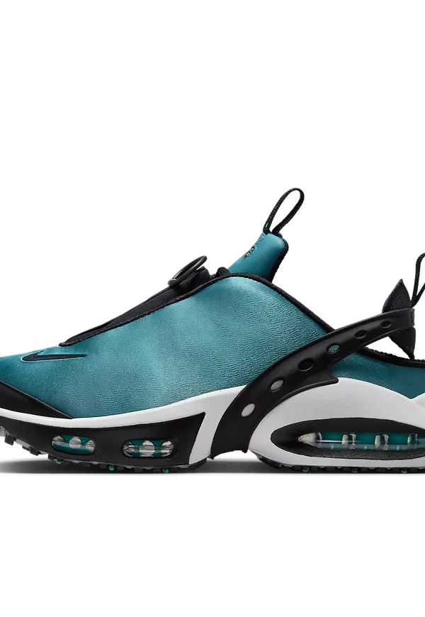 Nike Air Max Craze