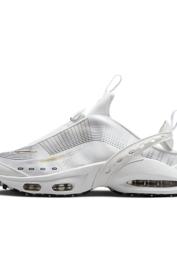 Nike Air Max Craze