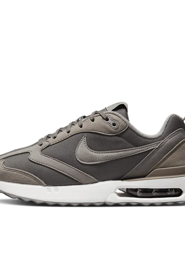 Nike Air Max Dawn Next Nature