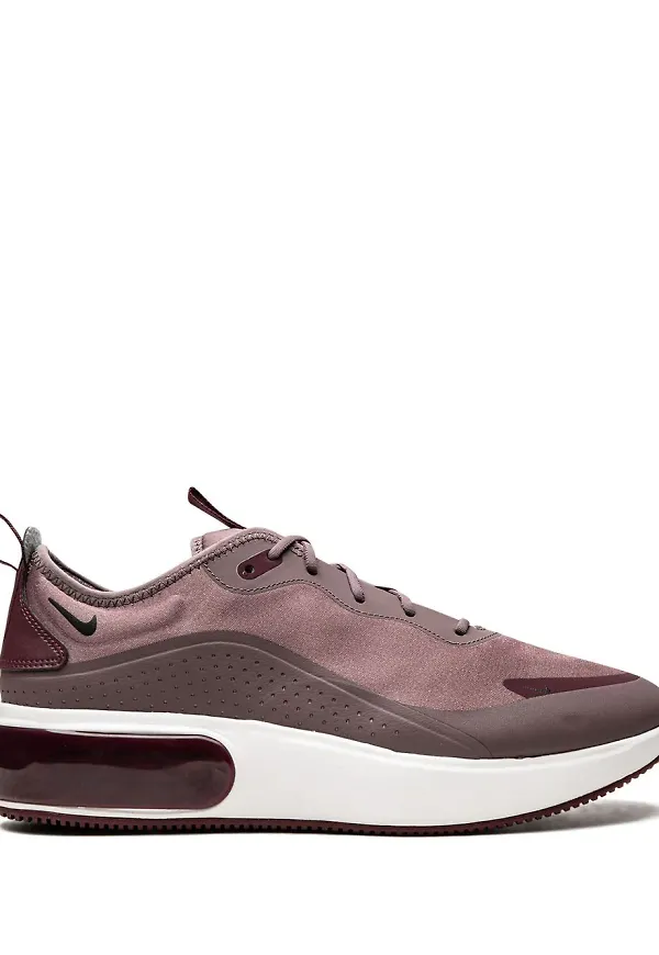 Nike Air Max Dia sneakers - Brun