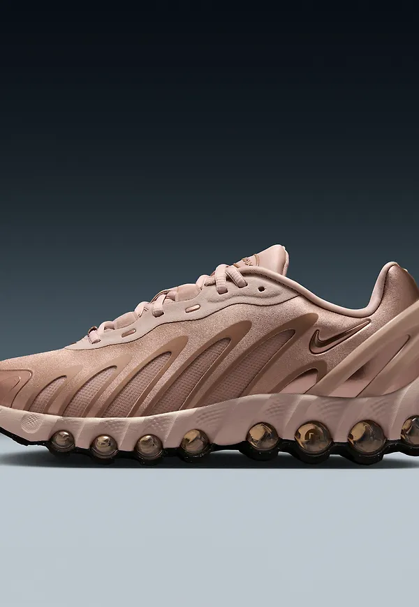 Nike Air Max Dn8