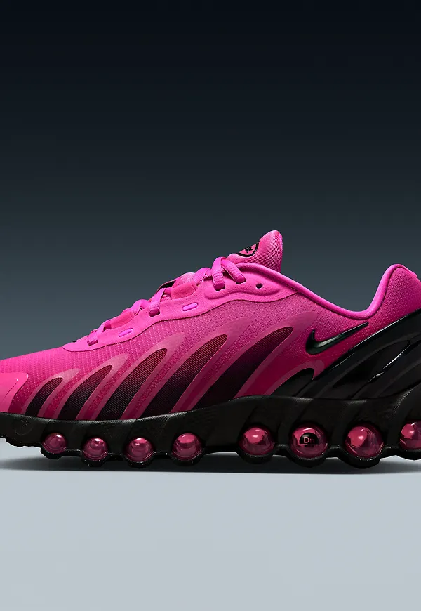 Nike Air Max Dn8