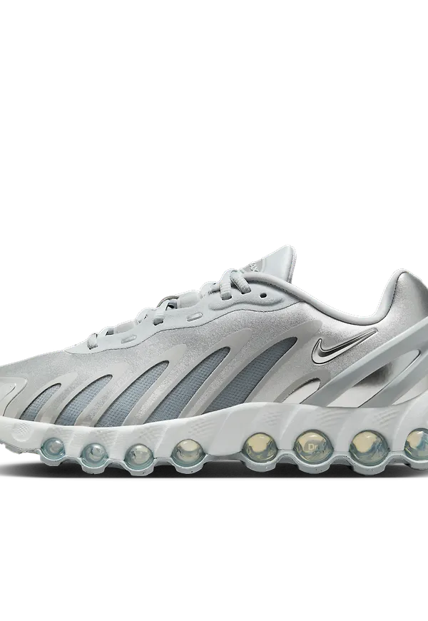 Nike Air Max Dn8