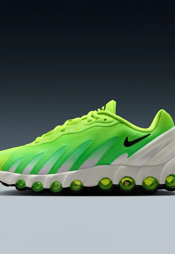 Nike Air Max Dn8