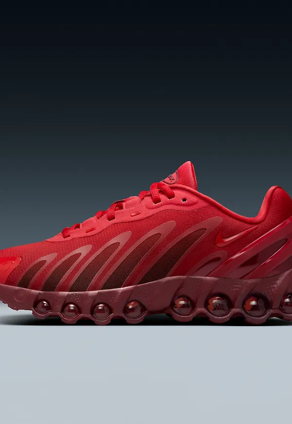 Nike Air Max Dn8