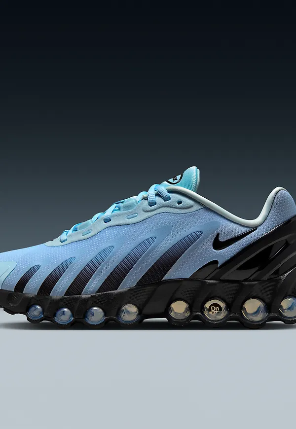 Nike Air Max Dn8