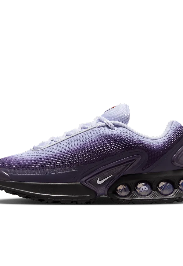 Nike Air Max Dn
