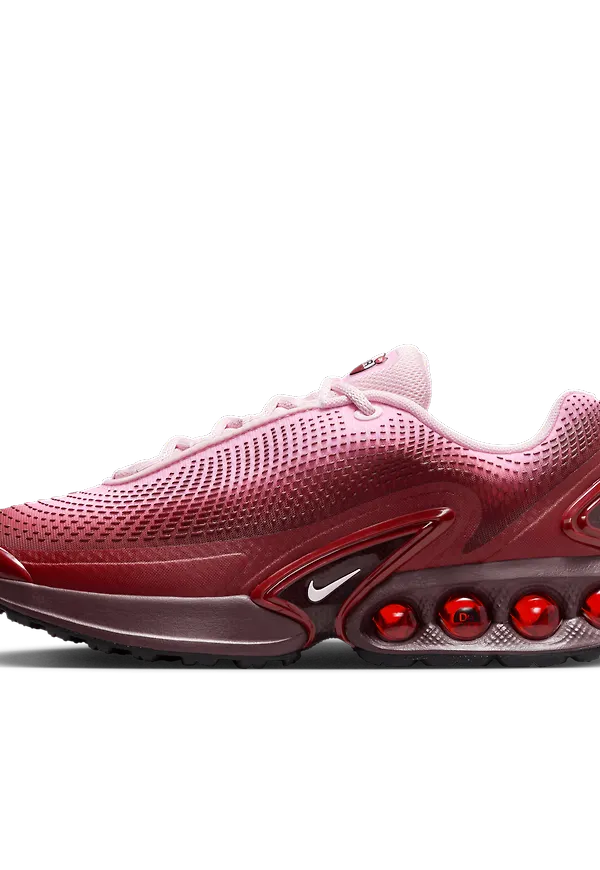 Nike Air Max DN