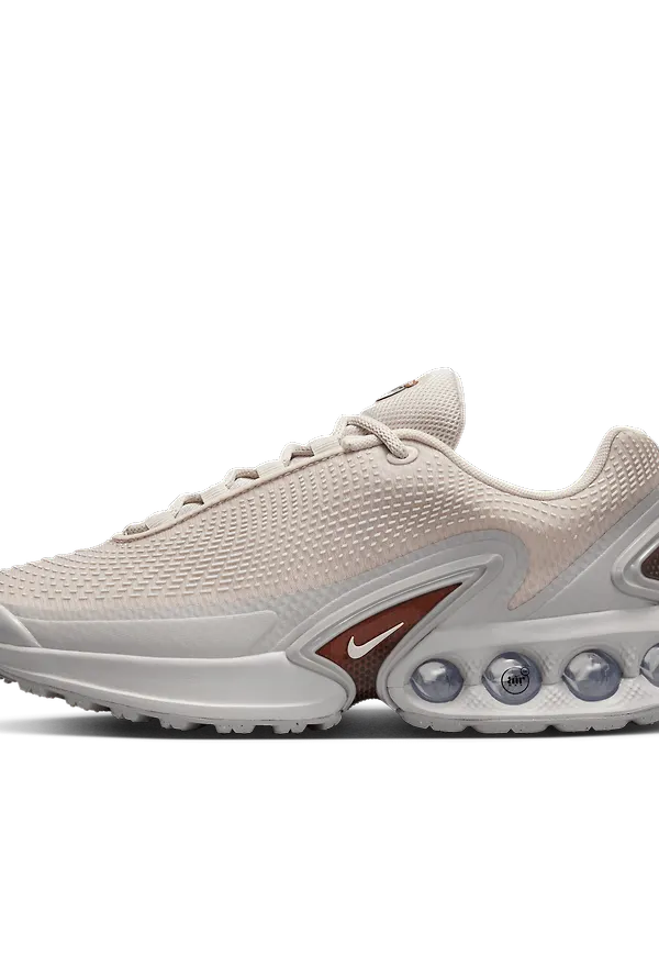 Nike Air Max Dn