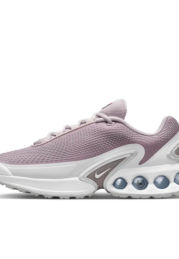 Nike Air Max Dn