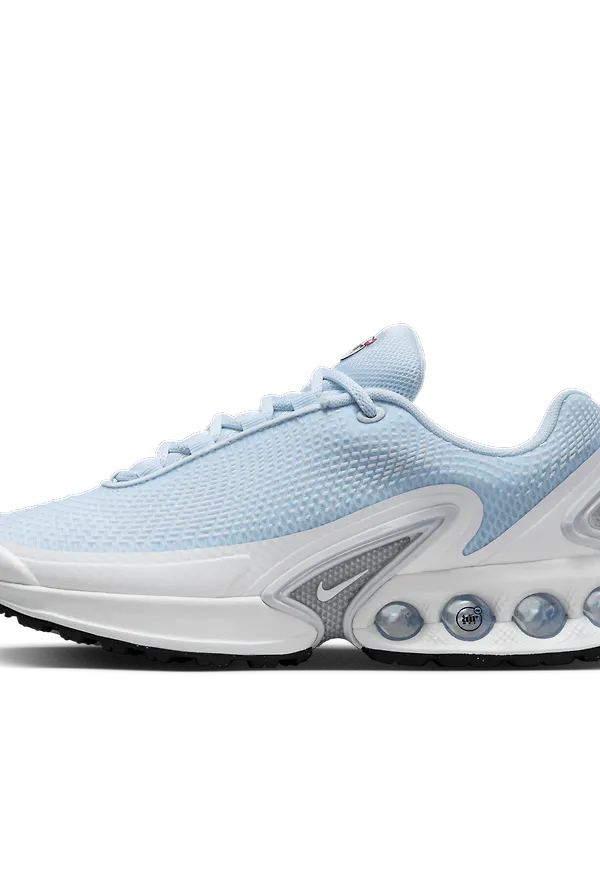 Nike Air Max Dn