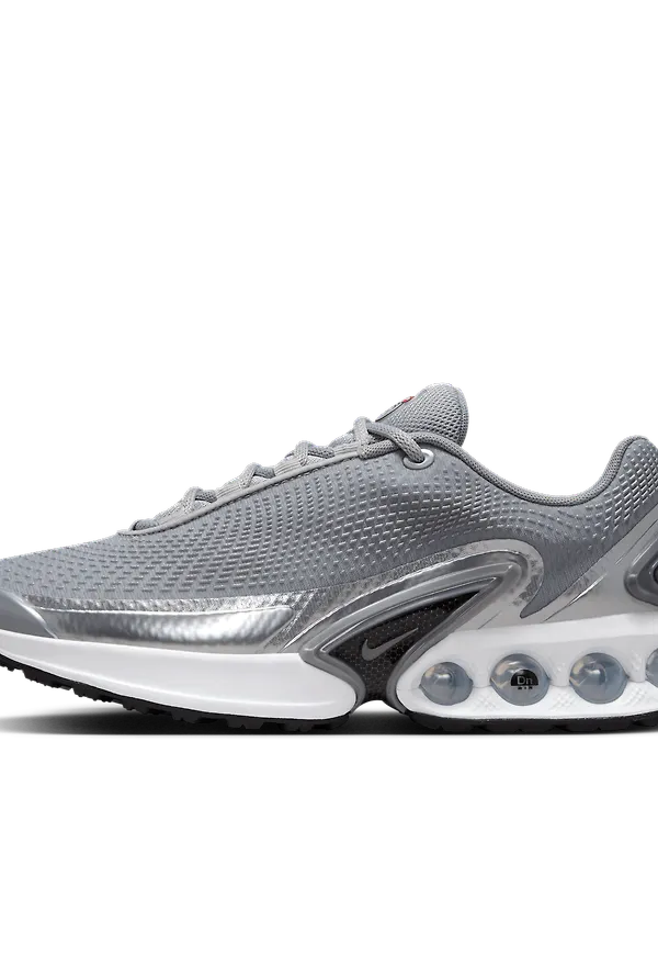 Nike Air Max Dn Premium