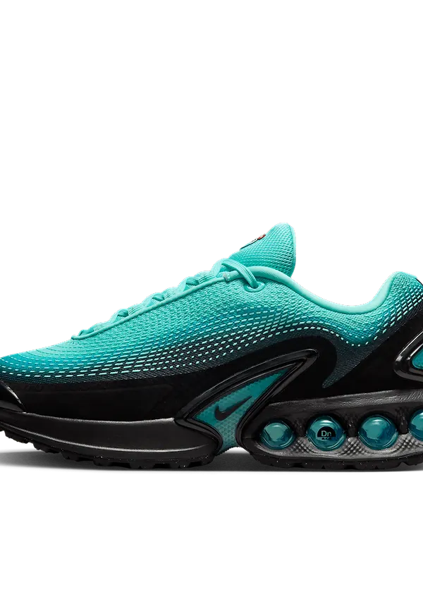 Nike Air Max Dn Premium