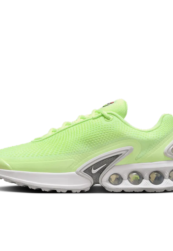 Nike Air Max Dn SE