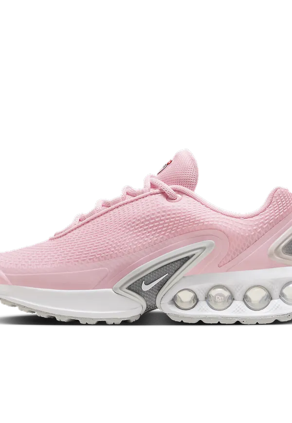 Nike Air Max Dn SE