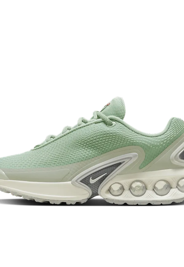 Nike Air Max Dn SE