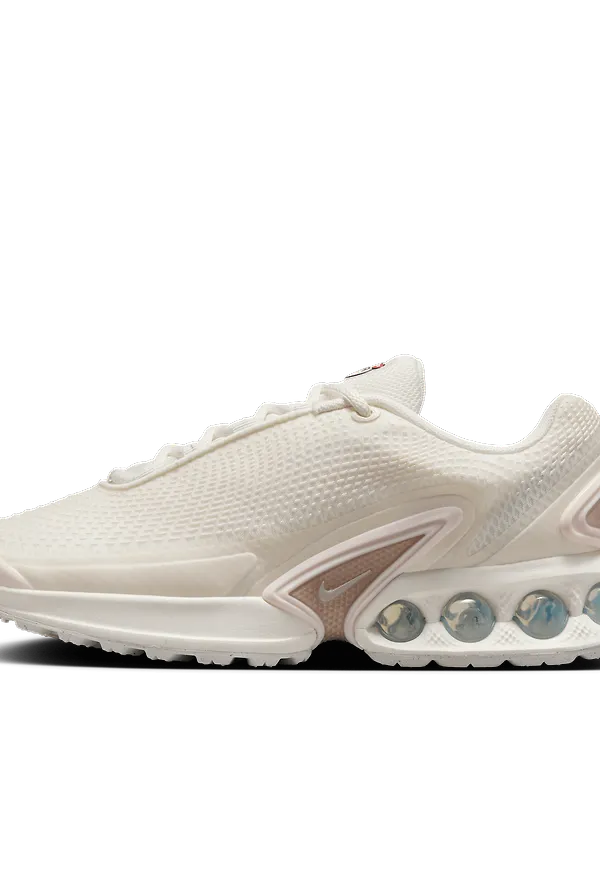 Nike Air Max Dn SE
