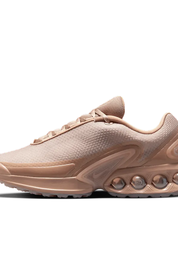 Nike Air Max Dn x Isamaya Ffrench