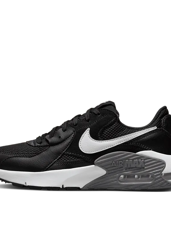Nike Air Max Excee