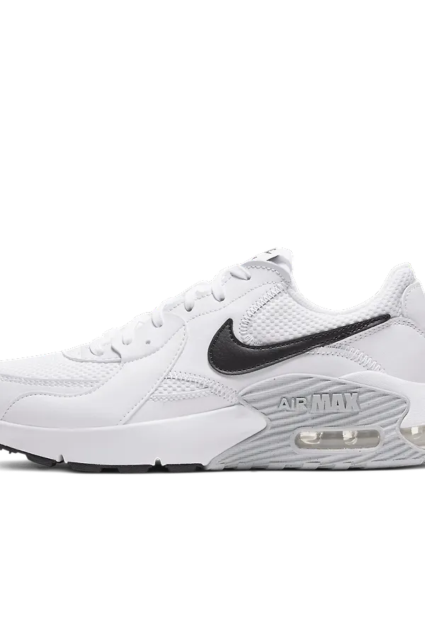Nike Air Max Excee