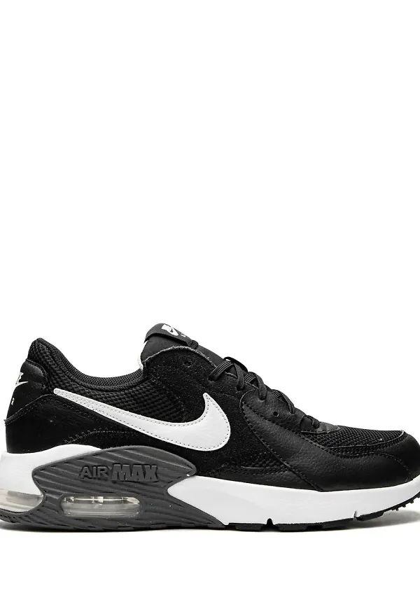 Nike Air Max Excee sneakers - Svart