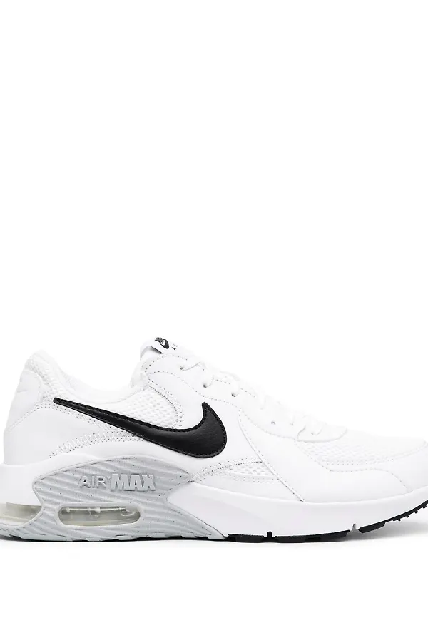 Nike Air Max Excee sneakers - Vit