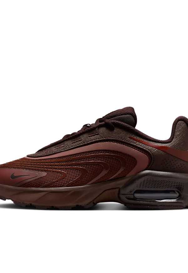 Nike Air Max Fire