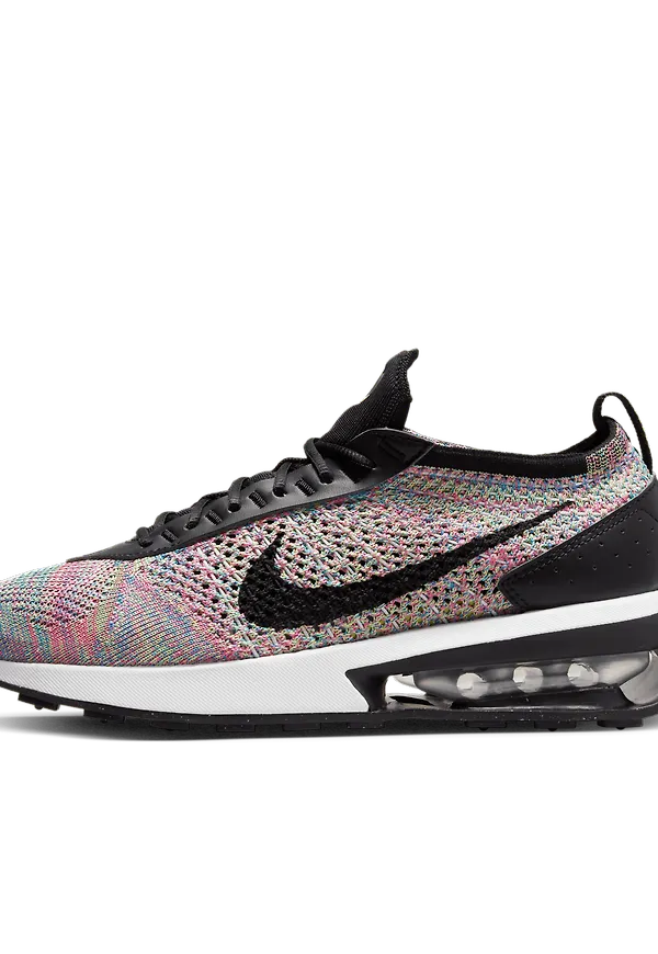 Nike Air Max Flyknit Racer