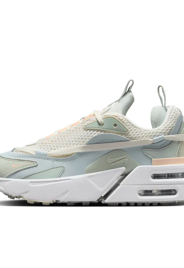 Nike Air Max Furyosa