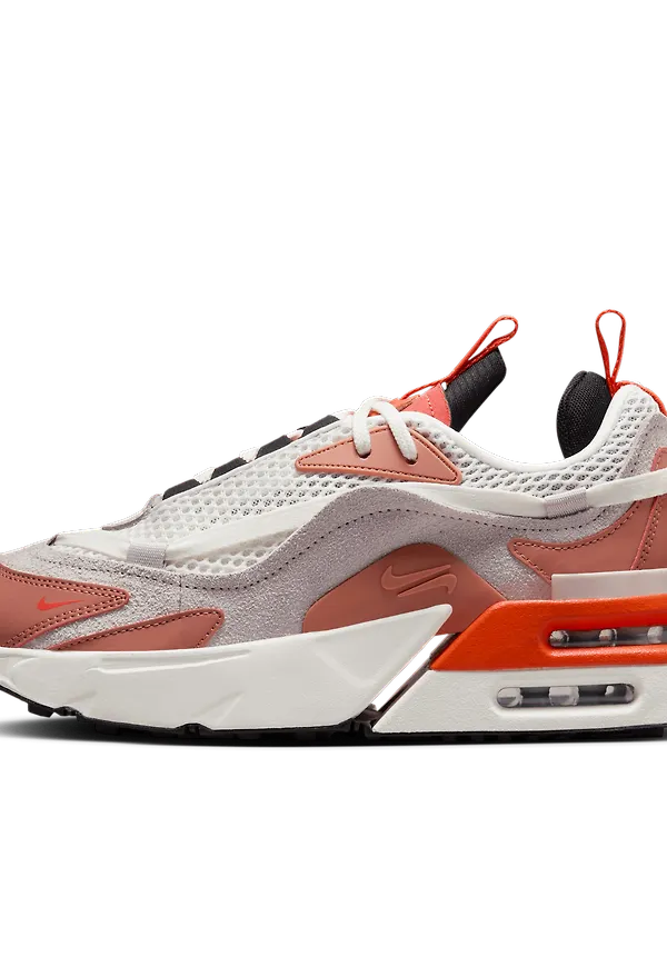 Nike Air Max Furyosa NRG