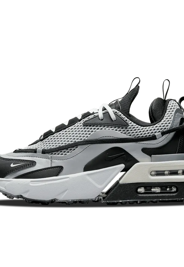 Nike Air Max Furyosa NRG