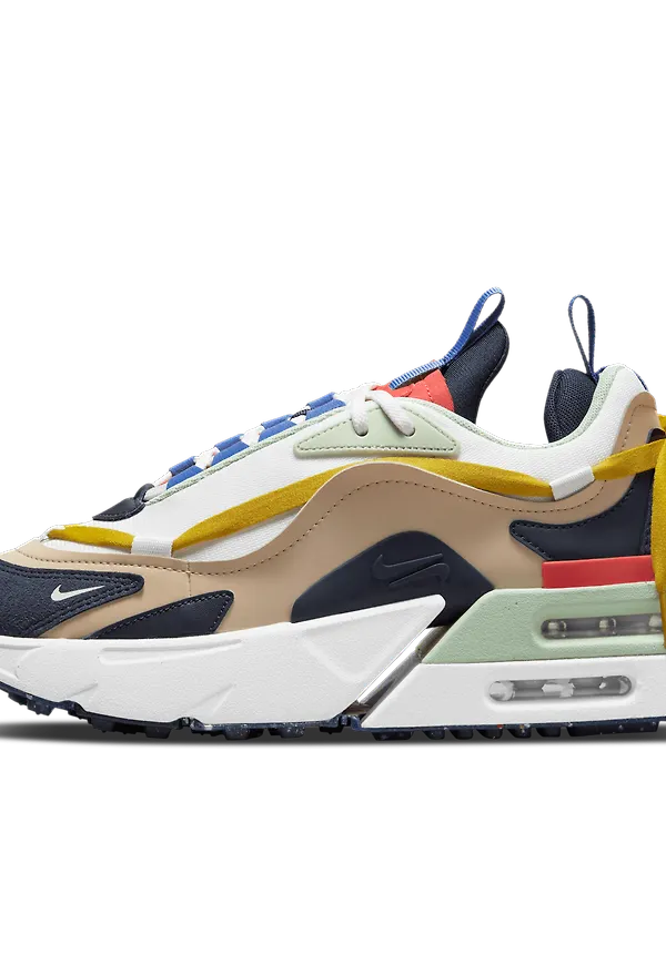 Nike Air Max Furyosa