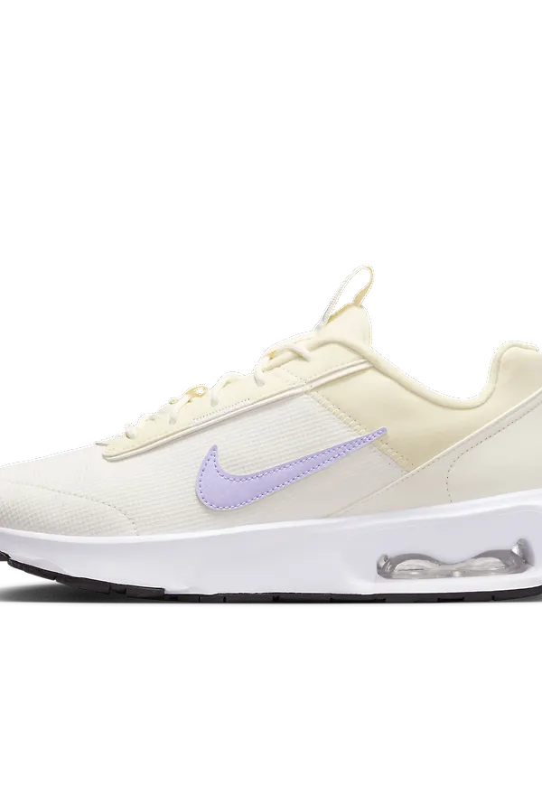 Nike Air Max INTRLK Lite
