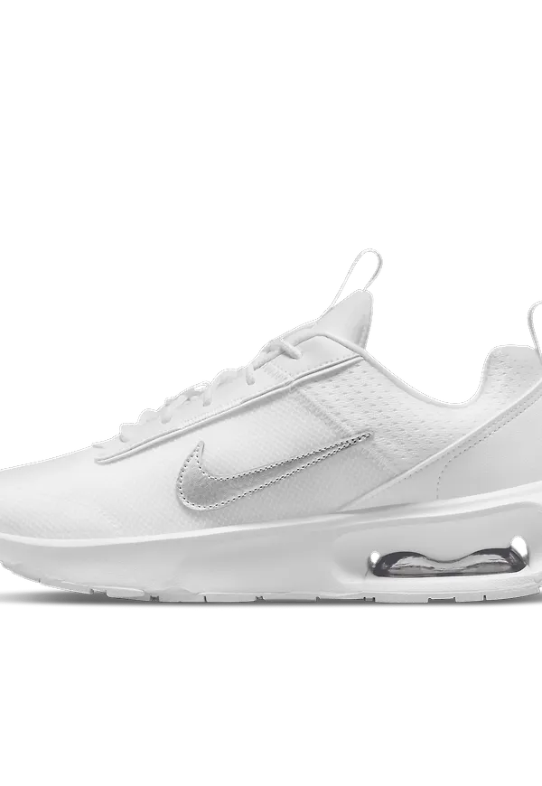 Nike Air Max INTRLK Lite