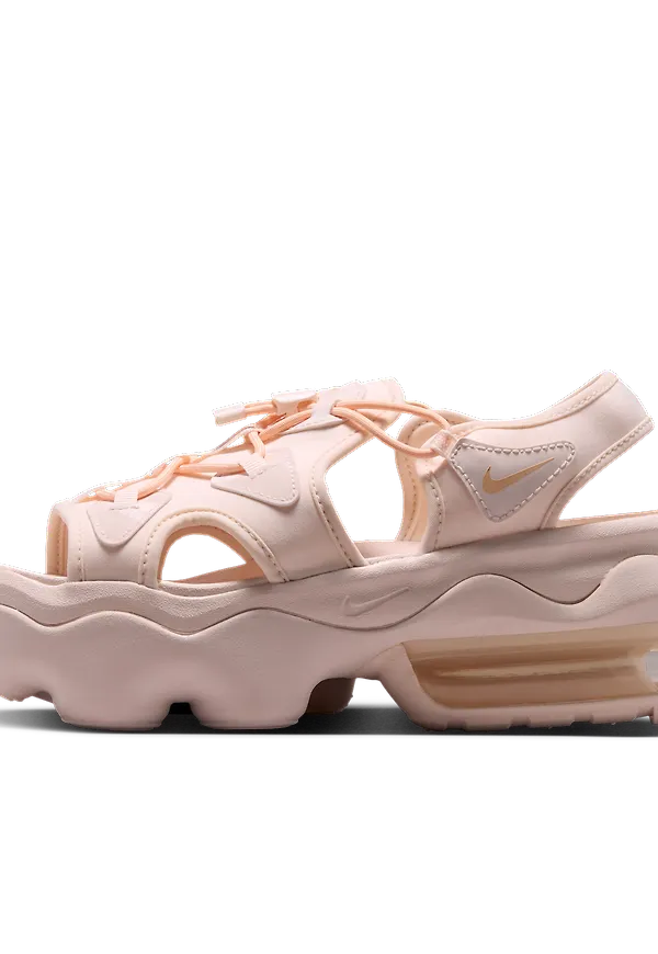Nike Air Max Koko