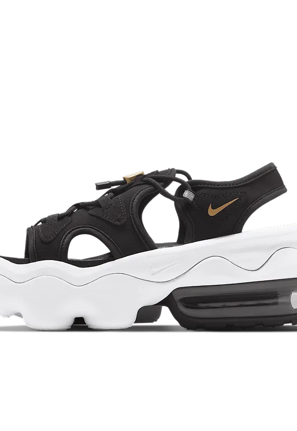 Nike Air Max Koko