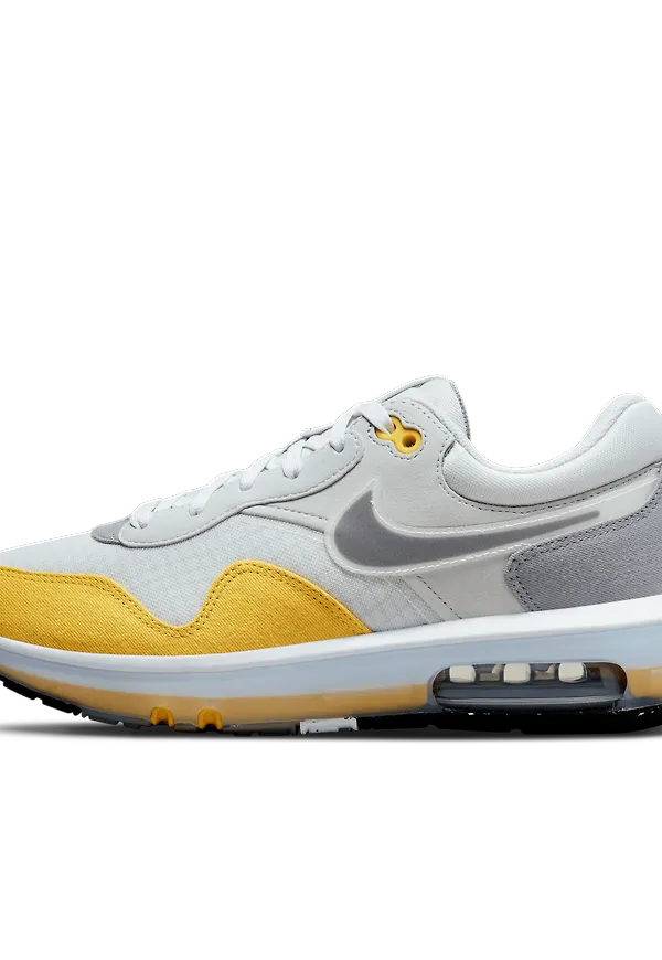 Nike Air Max Motif