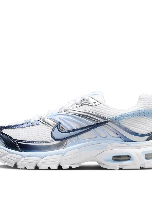 Nike Air Max Moto 2K