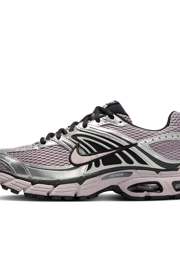 Nike Air Max Moto 2K