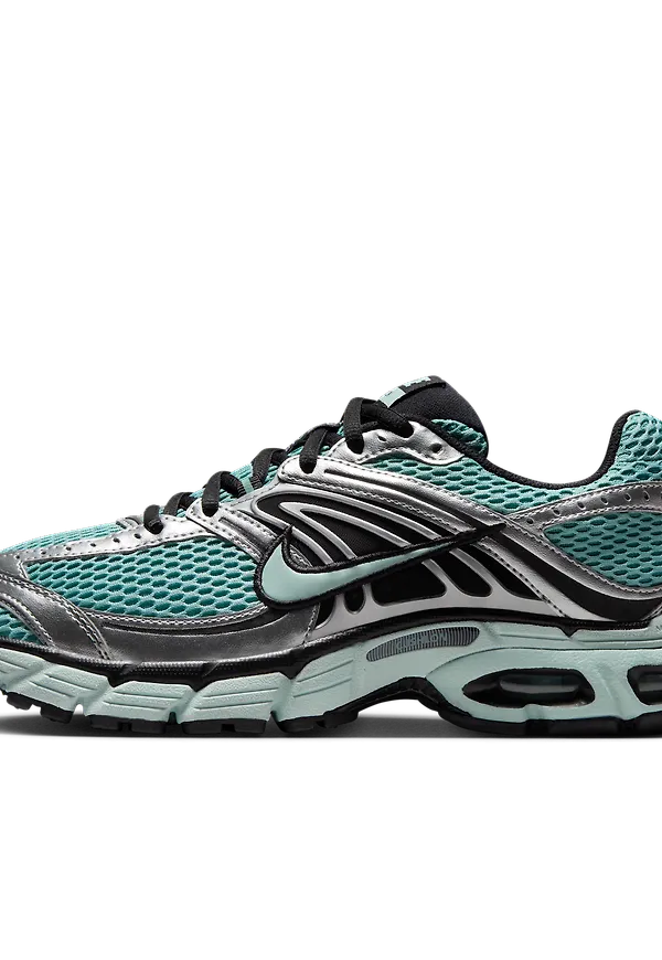 Nike Air Max Moto 2K