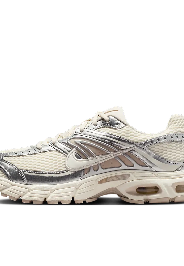 Nike Air Max Moto 2K