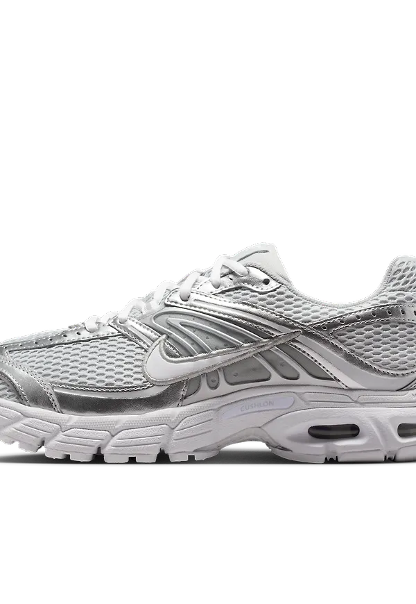 Nike Air Max Moto 2K